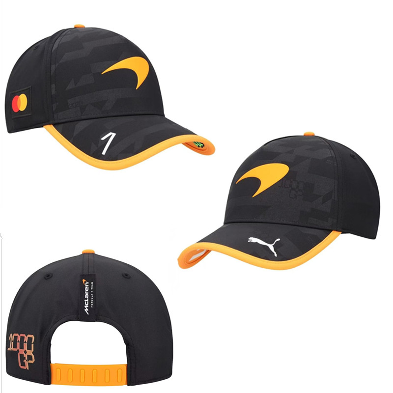 2026 New Hat 84f67bcb1009->nfl hats->Sports Caps